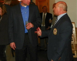 John Bongiovanni. John-Bongiovanni