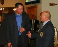 John Bongiovanni. John-Bongiovanni