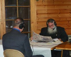 John Siggins. John-Siggins