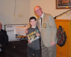 Jordan Joslyn and Randy Anderson. Jordan-Joslyn-and-Randy-Anderson