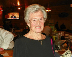 CSHOF 2013 Awards Banquet. Judy Young. February 18, 2013. CSHOF 2013 Awards Banquet. February 18, 2013.