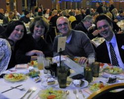 Katie Miley, MaryBeth Johnson, Russ-Bonfiglio, and Scott Kindberg. Katie-Miley-MaryBeth-Johnson-Russ-Bonfiglio-Scott-Kindberg