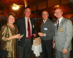 Kay Johnson, Tom-Heppeler, Gary Johnson, Randy Anderson. Kay-Johnson-Tom-Heppeler-Gary-Johnson-Randy-Anderson