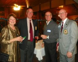 Kay Johnson, Tom-Heppeler, Gary Johnson, Randy Anderson. Kay-Johnson-Tom-Heppeler-Gary-Johnson-Randy-Anderson