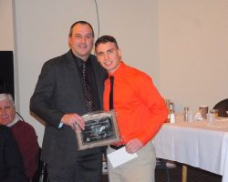 Keith Martin and Seth Schrader. Keith-Martin-and-Seth-Schrader