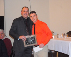 Keith Martin and Seth Schrader. Keith-Martin-and-Seth-Schrader