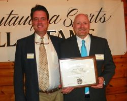 Scott Kindberg and Jim Riggs IV. Kindberg-and-Riggs