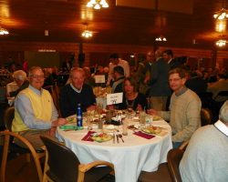 Legend Group. Legend-Group