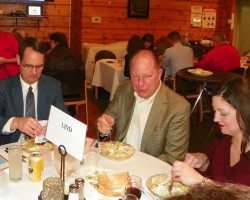 Lind table. Lind-table-2