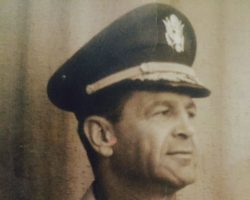 Louis DeSantis (1916-1994). Louis DeSantis (1916-1994).