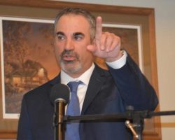 Marc Tramuta Marc Tramuta