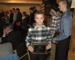 Marcus Evans. Marcus Evans