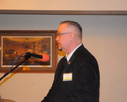 Mark Weaver. Mark-Weaver