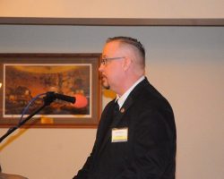 Mark Weaver. Mark-Weaver