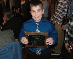 Mason Marring. Mason-Marring