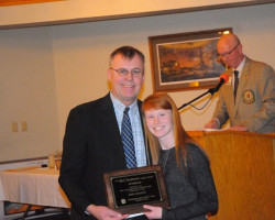 Mel Swanson and Erin Radack. Mel-Swandon-and-Erin-Radack