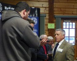 Mike Lopriore interviewed. Mike-Lopriore-interviewed