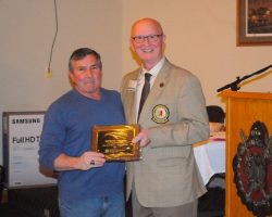 Mike Sayers and Randy Anderson. Mike-Sayers-Randy-Anderson