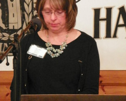 Nancy Nelson Nancy-Nelson-3