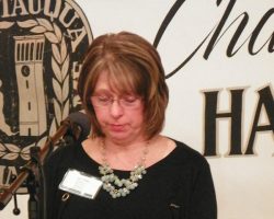 Nancy Nelson Nancy-Nelson-3