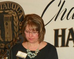 Nancy Nelson. Nancy-Nelson