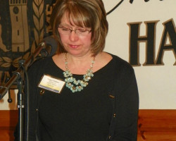 Nancy Nelson. Nancy-Nelson