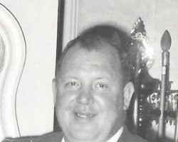 John Newman. John Newman.