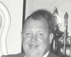 John Newman. John Newman.