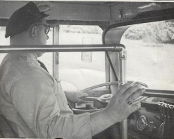 John Newman. John Newman.