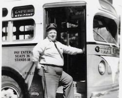 John Newman. John Newman.