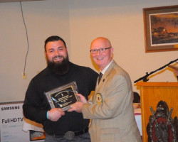 Nick Kahanic and Randy Anderson. Nick-Kahanic-Randy-Anderson