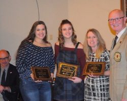 Olivia Anderson, Sue Teets, Randy Anderson. Olivia-Anderson-Sue-Teets-Randy-Anderson