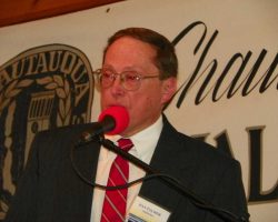 CSHOF 2013 Awards Banquet. Dan Palmer. February 18, 2013. CSHOF 2013 Awards Banquet. February 18, 2013.
