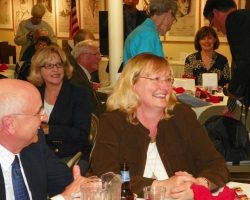 Pam Johnson Pam Johnson