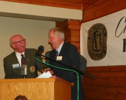 Phil Young and Randy Anderson. Phil-and-Randy