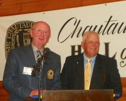 Randy Anderson and Bill Davenport. Randy-Anderson-Bill-Davenport