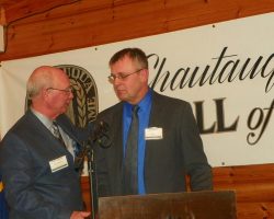 Randy Anderson and Mel Swanson. Randy-Anderson-Mel-Swanson