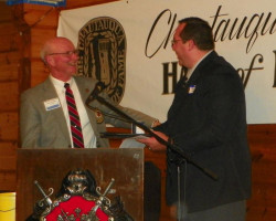 Randy Anderson and Trevor Hitchcock. Randy-Anderson-Trevor-Hitchcock