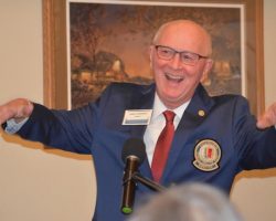 Randy Anderson Randy Anderson