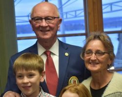 Randy, Heidi, Riley, Hazel Anderson Randy, Heidi, Riley, Hazel Anderson