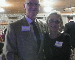 Randy and Heidi Anderson. Randy-and-Heidi-Anderson