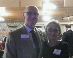 Randy and Heidi Anderson. Randy-and-Heidi-Anderson