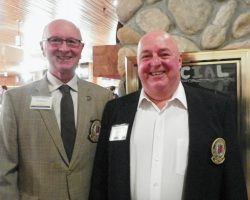 Randy and Mike Anderson. Randy-and-Mike-Anderson