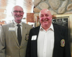 Randy and Mike Anderson. Randy-and-Mike-Anderson