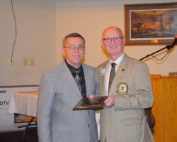 Ray Textor - Randy Anderson. Ray-Textor-Randy-Anderson