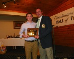 Reid Tarnowski and Keith Martin. Reid-Tarnowski-Keith-Martin