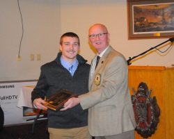 Robbie Penhollow and Randy Anderson. Robbie-Penhollow-Randy-Anderson