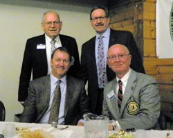 Ron Melquist, Chip Johnson, Don Beebe, and Randy Anderson. Ron-Melquist-Chip-Johnson-Don-Beebe-Randy-Anderson