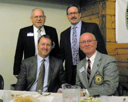 Ron Melquist, Chip Johnson, Don Beebe, and Randy Anderson. Ron-Melquist-Chip-Johnson-Don-Beebe-Randy-Anderson