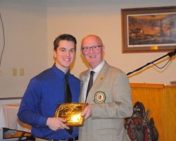 Sam Mullen and Randy Anderson. Sam-Mullen-and-Randy-Anderson